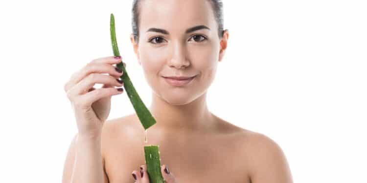 Créditos: depositphotos.com / EdZbarzhyvetsky