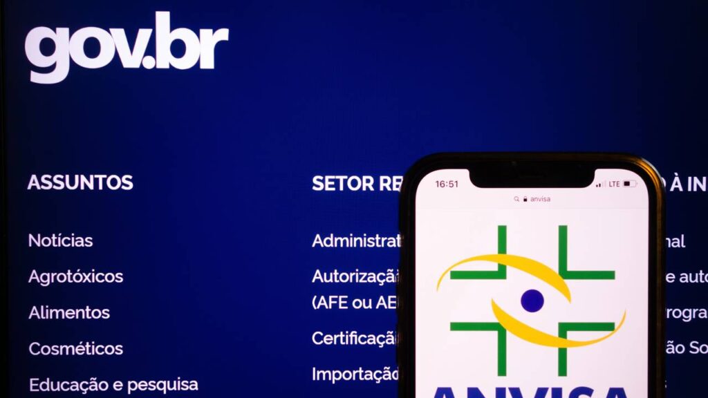 Anvisa remove do mercado diversas marcas irregulares de azeite, sal do Himalaia e “Chá do Milagre”