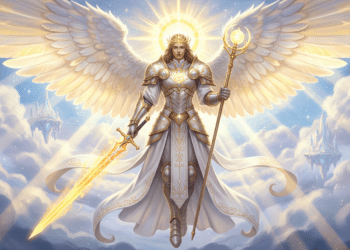 Nomes bíblicos fortes que podem inspirar na hora de escolher o nome do bebê