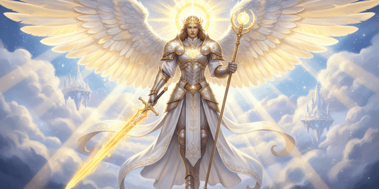 Nomes bíblicos fortes que podem inspirar na hora de escolher o nome do bebê