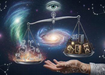 Fim de ano traz boas chances mas quatro signos devem agir com mais cautela