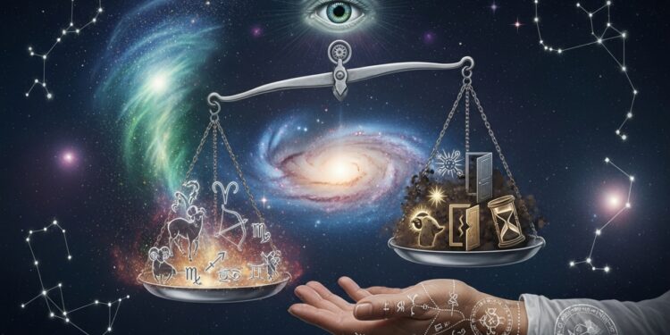 Fim de ano traz boas chances mas quatro signos devem agir com mais cautela