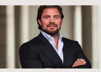 Solto recentemente, banqueiro passa a ser alvo da CPMI do INSS