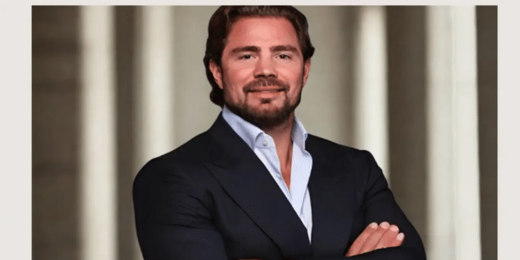 TRF-1 determina liberdade de Daniel Vorcaro e executivos do Banco Master com uso de tornozeleira eletrônica