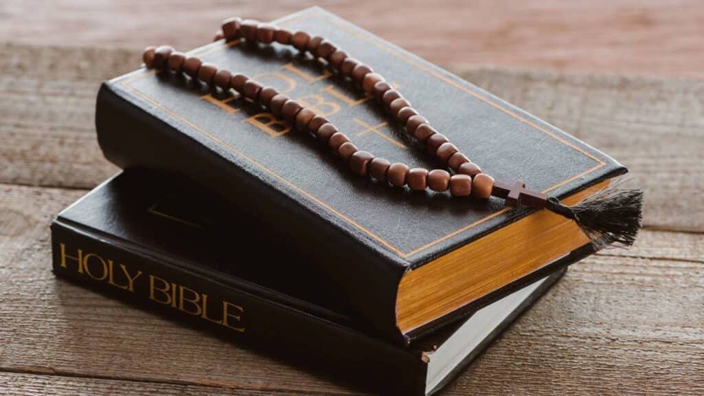 Créditos: depositphotos.com / VadimVasenin