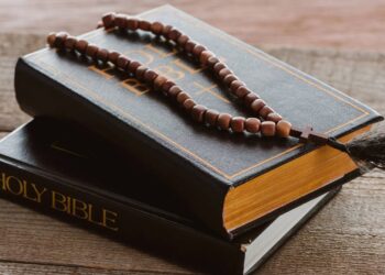 Créditos: depositphotos.com / VadimVasenin