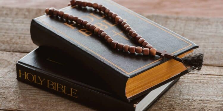 Créditos: depositphotos.com / VadimVasenin