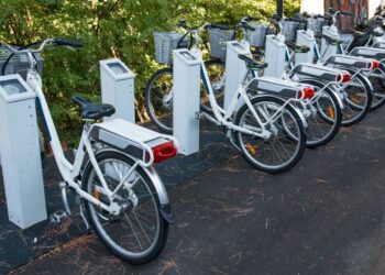 IPVA para bicicletas e cadeiras de rodas em 2026 foi mesmo aprovado