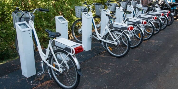 IPVA para bicicletas e cadeiras de rodas em 2026 foi mesmo aprovado