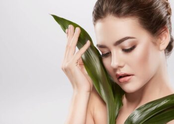 Créditos: depositphotos.com / VelesStudio