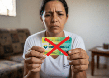 CNPJ ativo pode complicar sua vida e fazer você perder o benefício