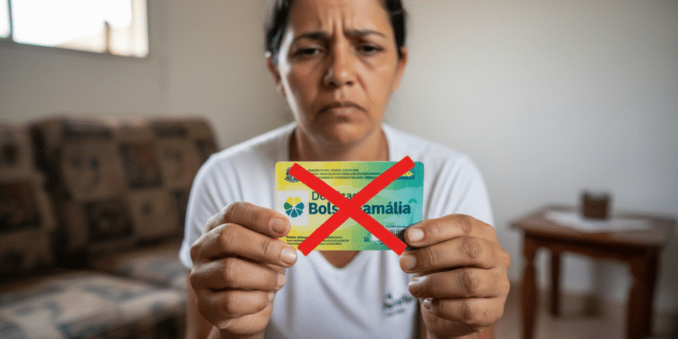 CNPJ ativo pode complicar sua vida e fazer você perder o benefício