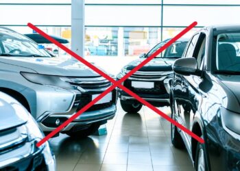 Gigante automotiva surpreende ao decretar falência após 168 anos de história