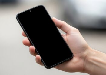 modelo da Samsung barato e forte no uso vira favorito de muita gente