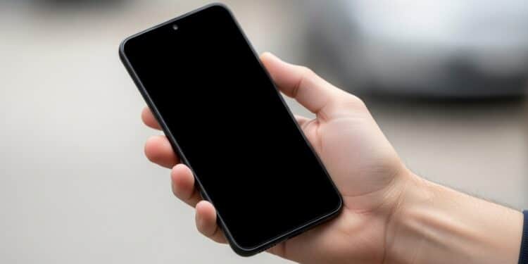 modelo da Samsung barato e forte no uso vira favorito de muita gente