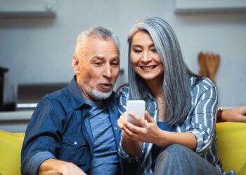 Esses truques escondidos no celular tornam tarefas mais rápidas sem instalar nenhum aplicativo extra