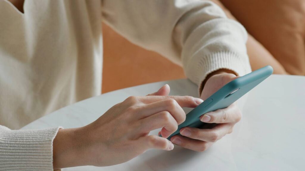 Os 5 melhores aplicativos grátis para organizar sua rotina em casa