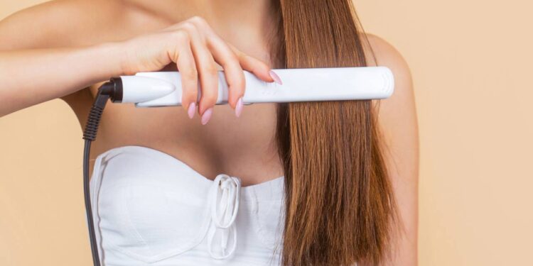 Créditos: depositphotos.com / bodystock69@gmail.com