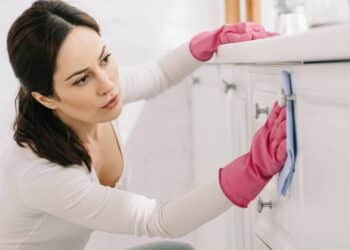 A regra dos dois minutos pode ser o que faltava para manter sua casa em ordem sem esforço