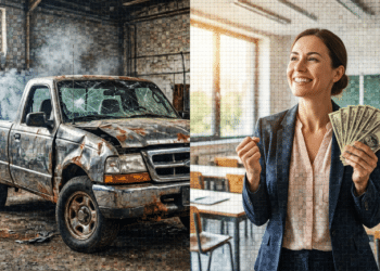 Compra de caminhonete problemática vira indenização de R$ 10 mil por danos morais