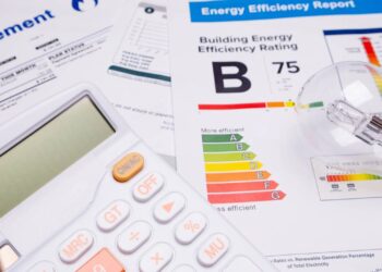 Economize energia evitando o uso simultâneo desses eletrodomésticos no dia a dia