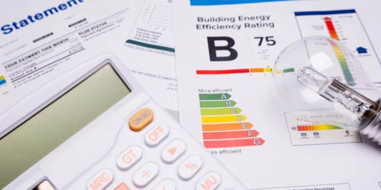 Economize energia evitando o uso simultâneo desses eletrodomésticos no dia a dia