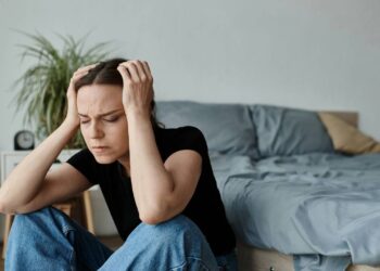 Foto: depositphotos.com/HeyDmitriy