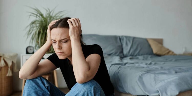 Foto: depositphotos.com/HeyDmitriy