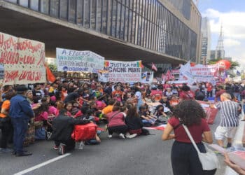 Fim da escala 6x1 ministro do Trabalho sinaliza novas regras para jornadas e direitos trabalhistas