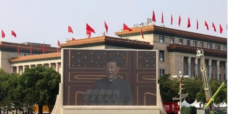 Perseguição na China aumenta com prisão da esposa de pastor da Igreja Zion