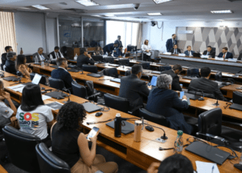 Crise do agro no RS provoca suicídios e destruição de famílias