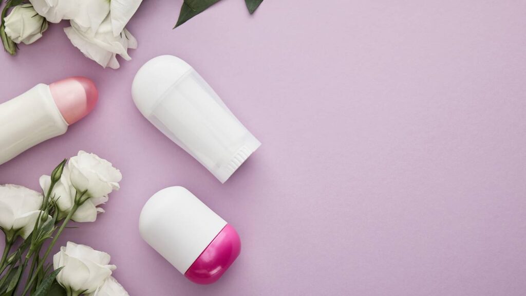 A ideia mais criativa para reaproveitar tampinhas de desodorante