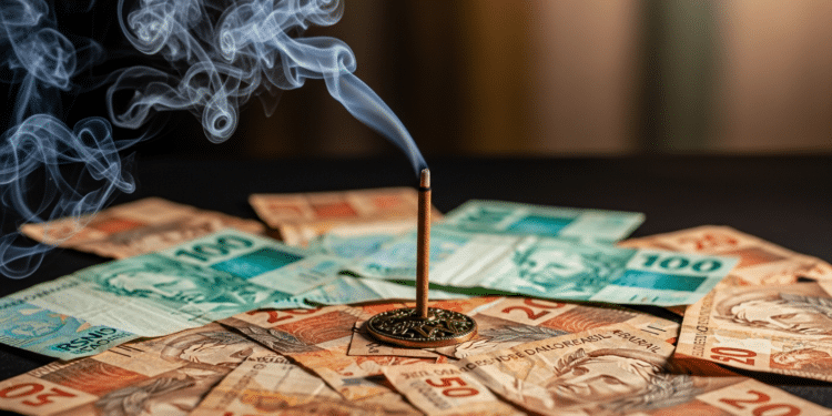 Dicas por signo para começar dezembro com mais prosperidade