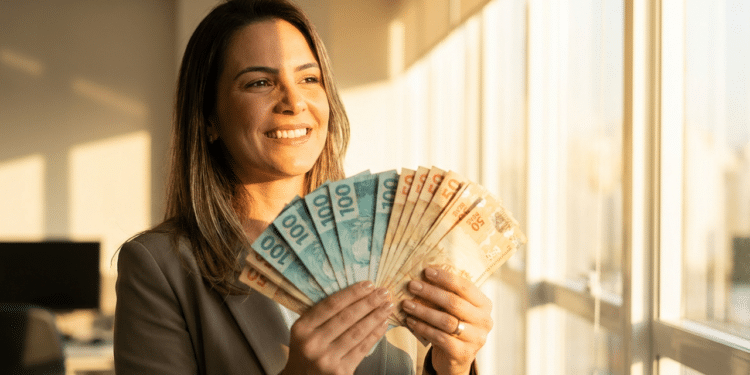 Prometeram efetivação para a funcionária e não cumpriram ela venceu na Justiça