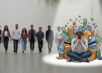 lei discreta assegura renegociação de dívidas e pode aliviar o bolso