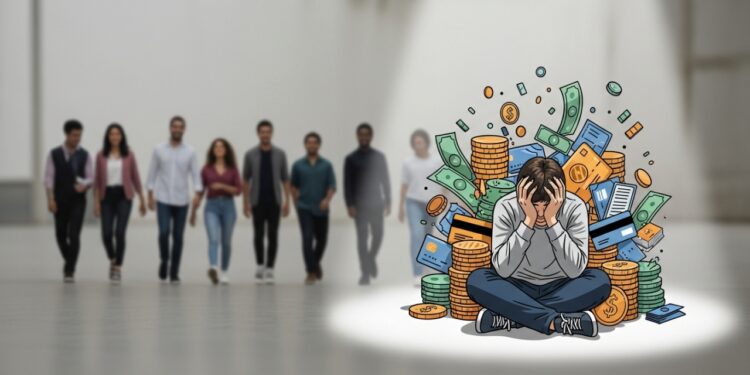 lei discreta assegura renegociação de dívidas e pode aliviar o bolso