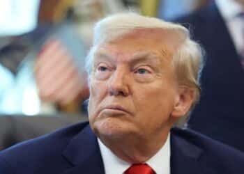 Constrangedor: EUA avisam que não mandarão ninguém para representar país na Cop30