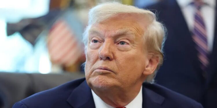 Constrangedor: EUA avisam que não mandarão ninguém para representar país na Cop30