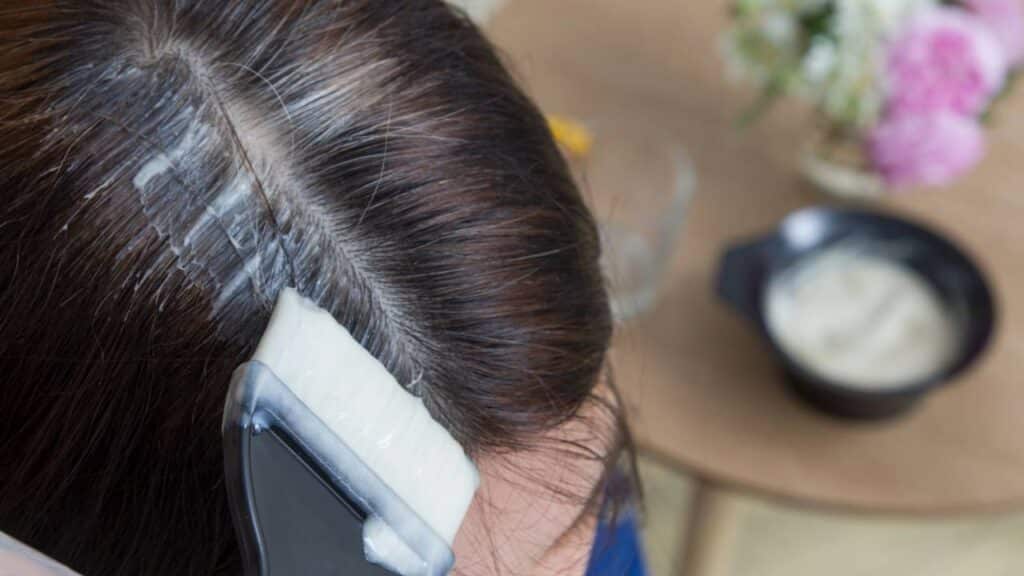 6 tintas sem amônia que cobrem os fios brancos sem agredir o couro cabeludo