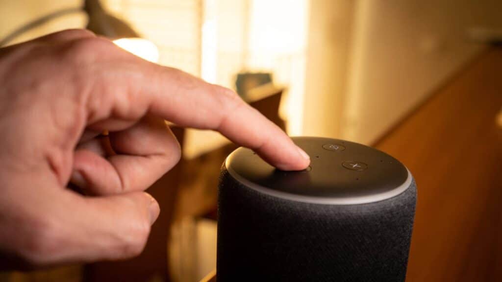 Recursos pouco conhecidos da Alexa tornam os dispositivos Echo aliados práticos e seguros