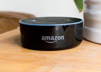 Recursos pouco conhecidos da Alexa tornam os dispositivos Echo aliados práticos e seguros