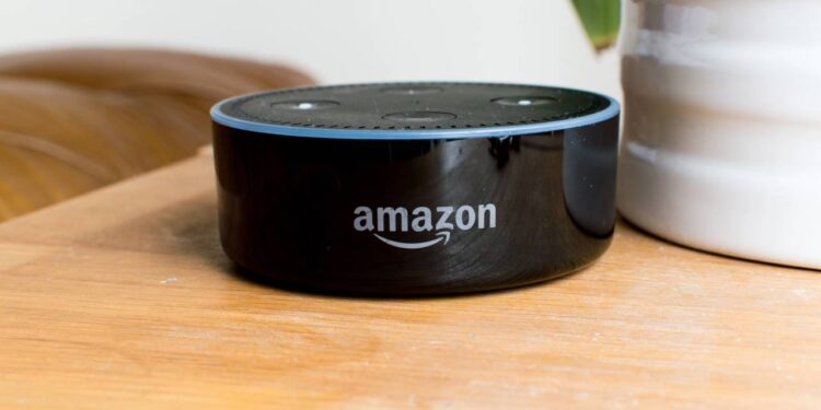 Recursos pouco conhecidos da Alexa tornam os dispositivos Echo aliados práticos e seguros