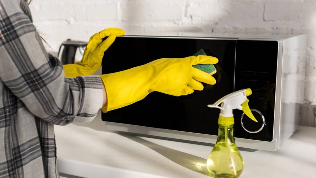 Evite que seus eletrodomésticos quebrem cedo só com esses cuidados básicos