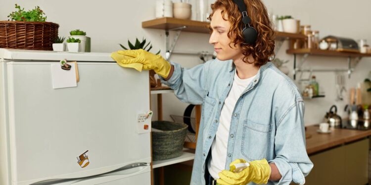 Evite que seus eletrodomésticos quebrem cedo só com esses cuidados básicos