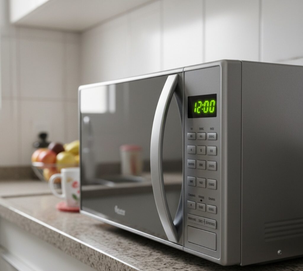 O consumo fantasma é o maior vilão oculto da sua conta de luz