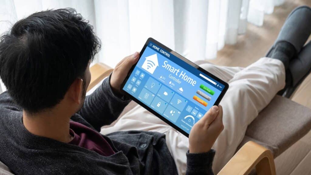 Dá para gastar bem menos energia na cozinha só mudando alguns hábitos simples