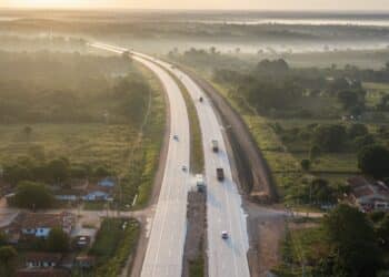 Governo investe R$ 622,8 milhões em obras na BR-222 e traz segurança, empregos e melhora no tráfego