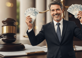 Gerente do banco recebe indenização milionária