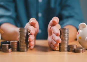 Saiba como é tratado o patrimônio de quem falece sem herdeiros segundo a regra da herança jacente