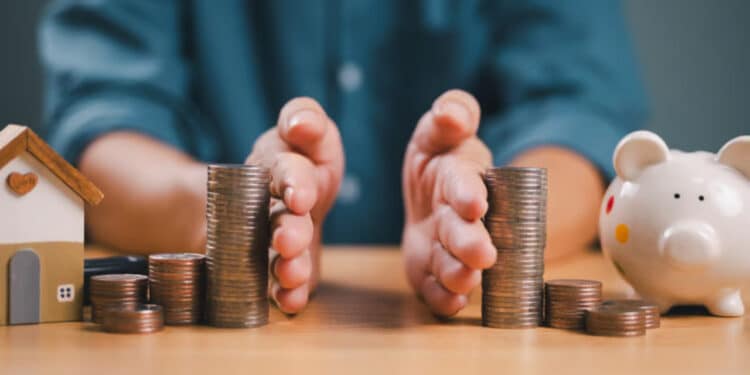 Saiba como é tratado o patrimônio de quem falece sem herdeiros segundo a regra da herança jacente